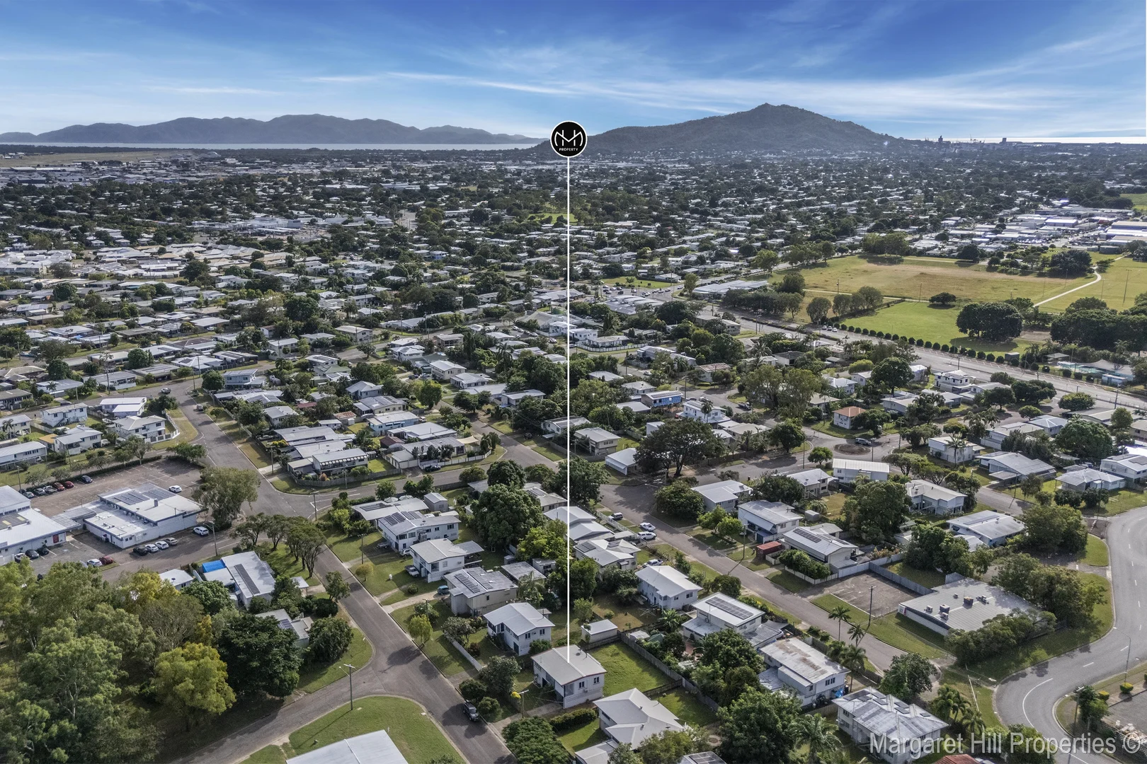 Additional image 6 of 13 Brampton Avenue, Cranbrook QLD 4814