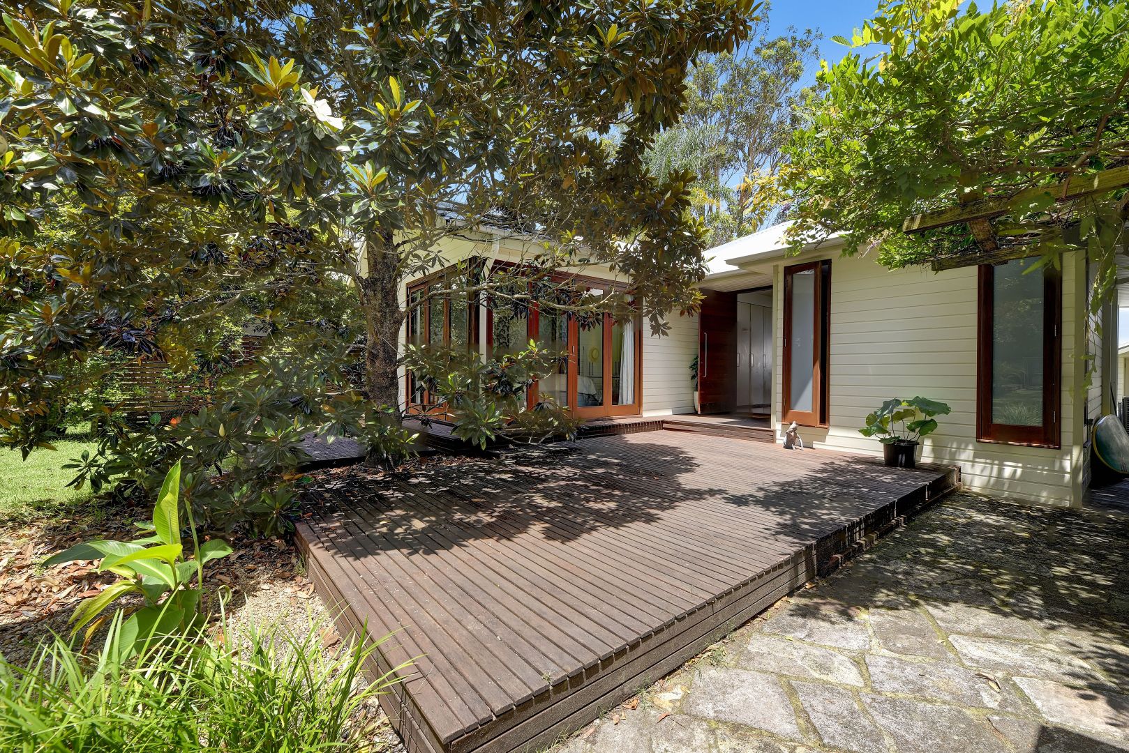 61 Grantham Crescent, Dangar Island NSW 2083, Image 1