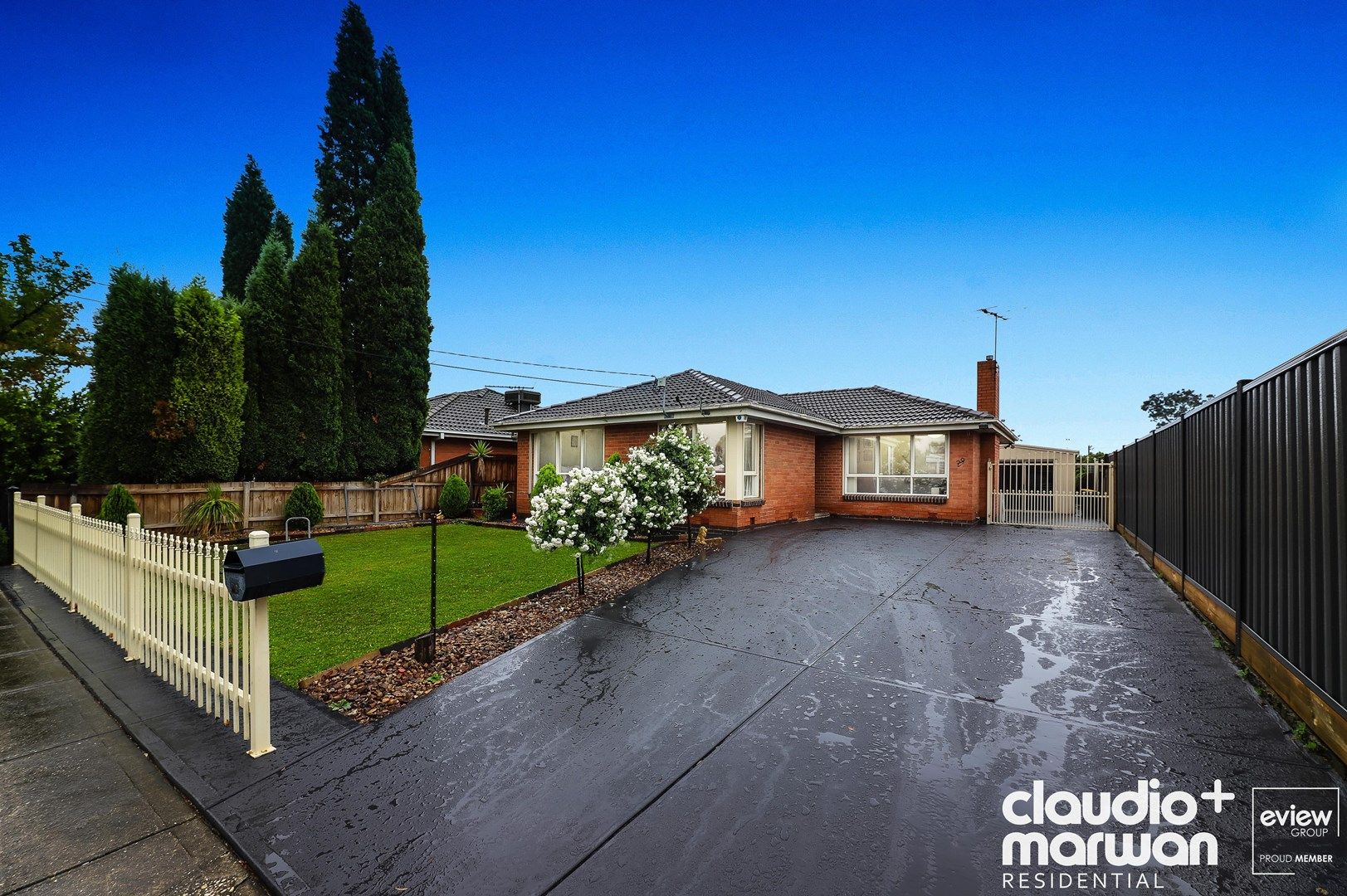 29 Claremont Street, Fawkner VIC 3060, Image 0