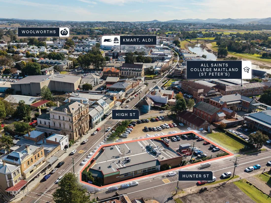 Additional image 9 of Lochinvar NSW 2321