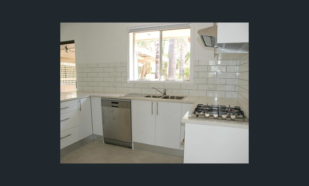 Additional image 3 of 26 Honeysuckle Drive, Hope Valley SA 5090