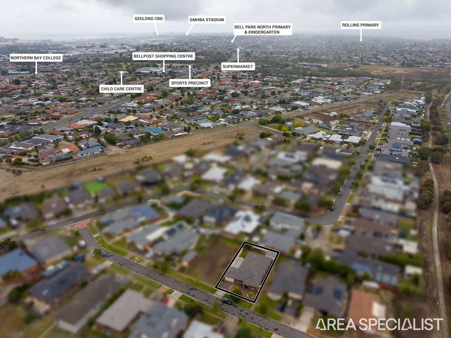 Additional image 15 of 5 Hipwell Court, Lovely Banks VIC 3213