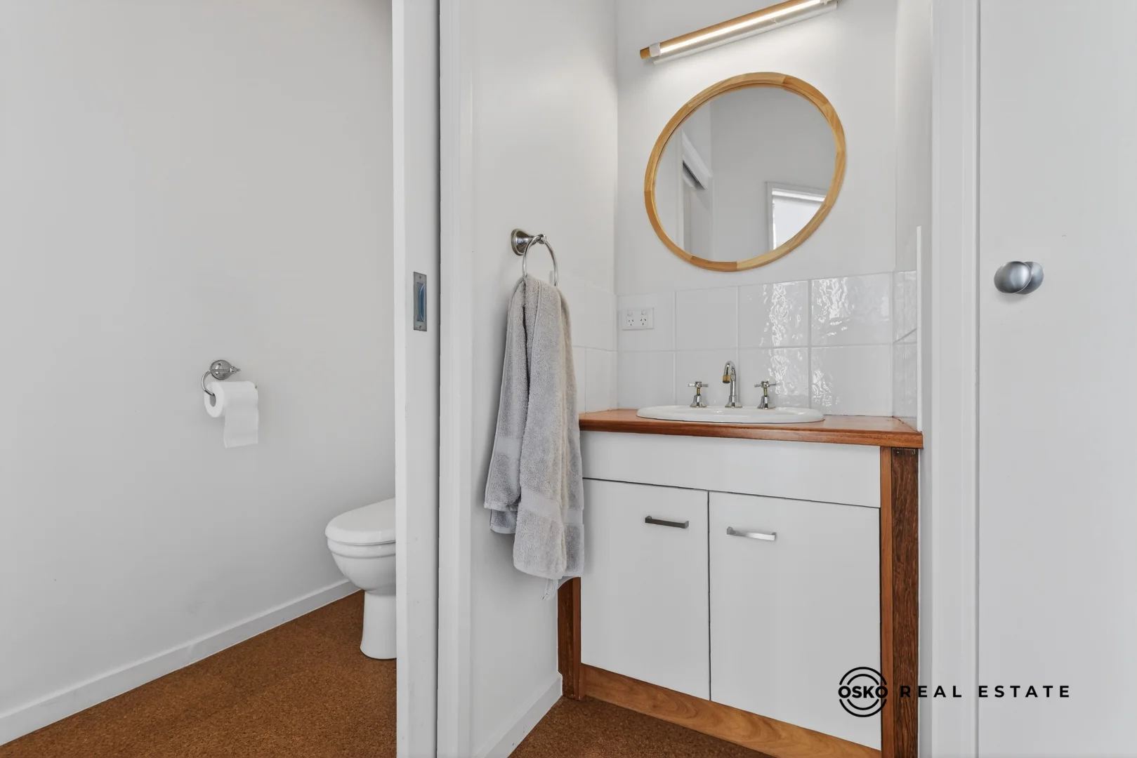 Additional image 13 of 8 Amos Court, Ocean Grove VIC 3226