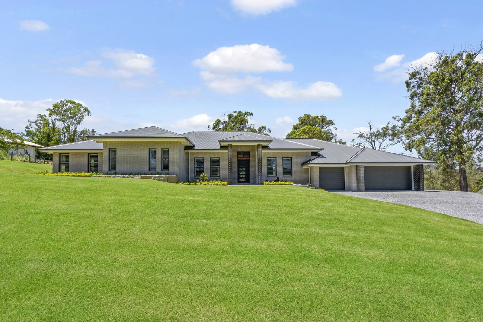 30 Holyrood Road, Maudsland QLD 4210, Image 0