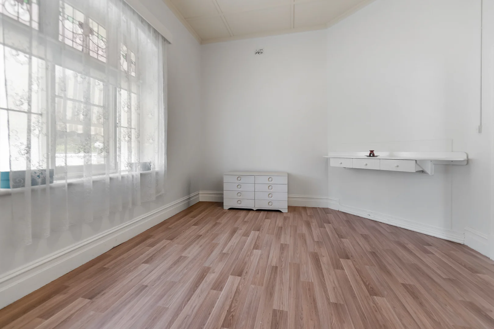 Additional image 9 of 24 MOUNT GAMBIER ROAD, Millicent SA 5280