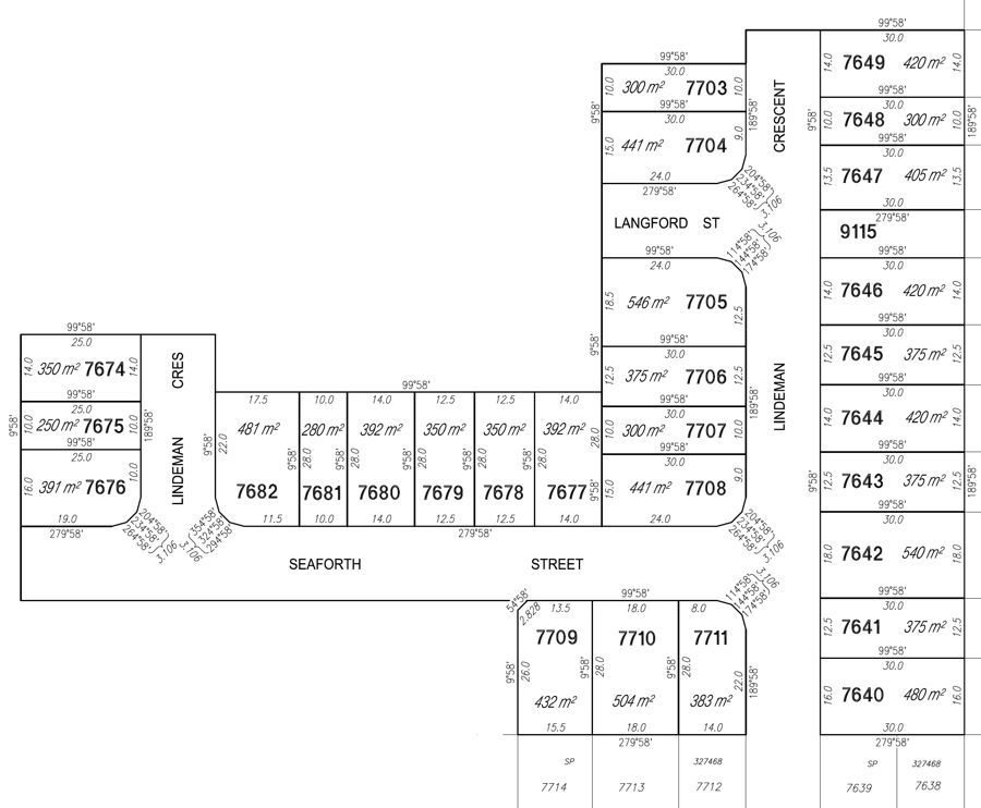 Caloundra West QLD 4551 4 beds house for Sale, 840,000 2017860889