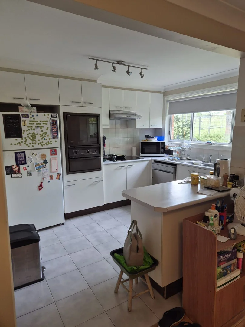 Additional image 3 of 8/67 Baker St, Carlingford NSW 2118