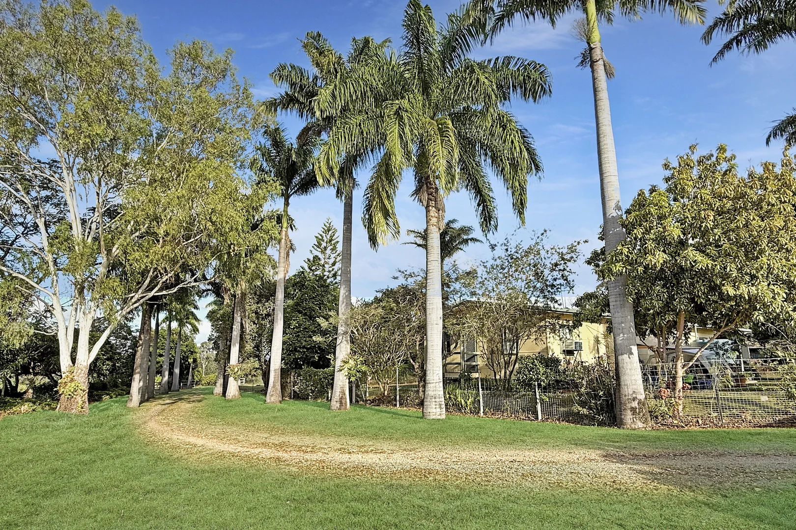 Additional image 10 of 362 Springmount Road, Mutchilba QLD 4872