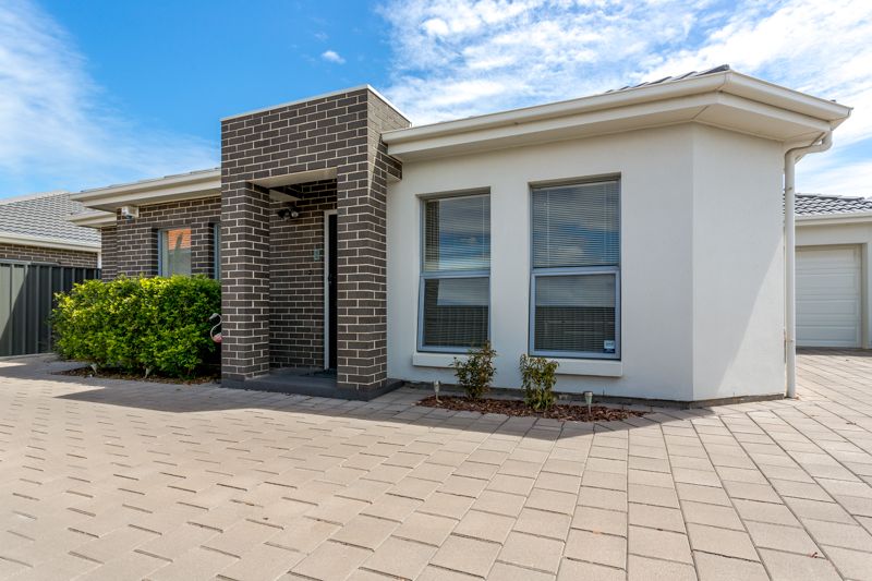 2/66 Seaton Terrace, Seaton SA 5023, Image 0