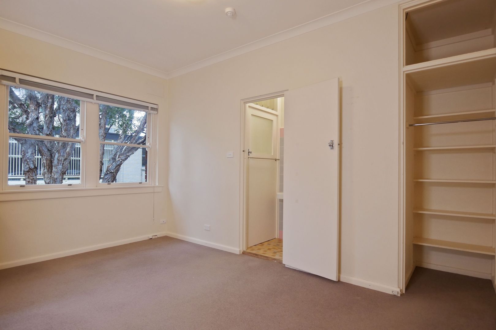 13/57 Milson Road, Cremorne NSW 2090 Studio For Rent Domain