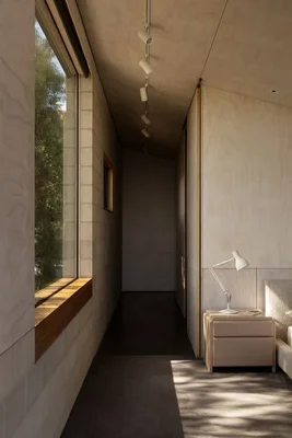 Additional image 15 of 32-40 Avila Road, Curlewis VIC 3222