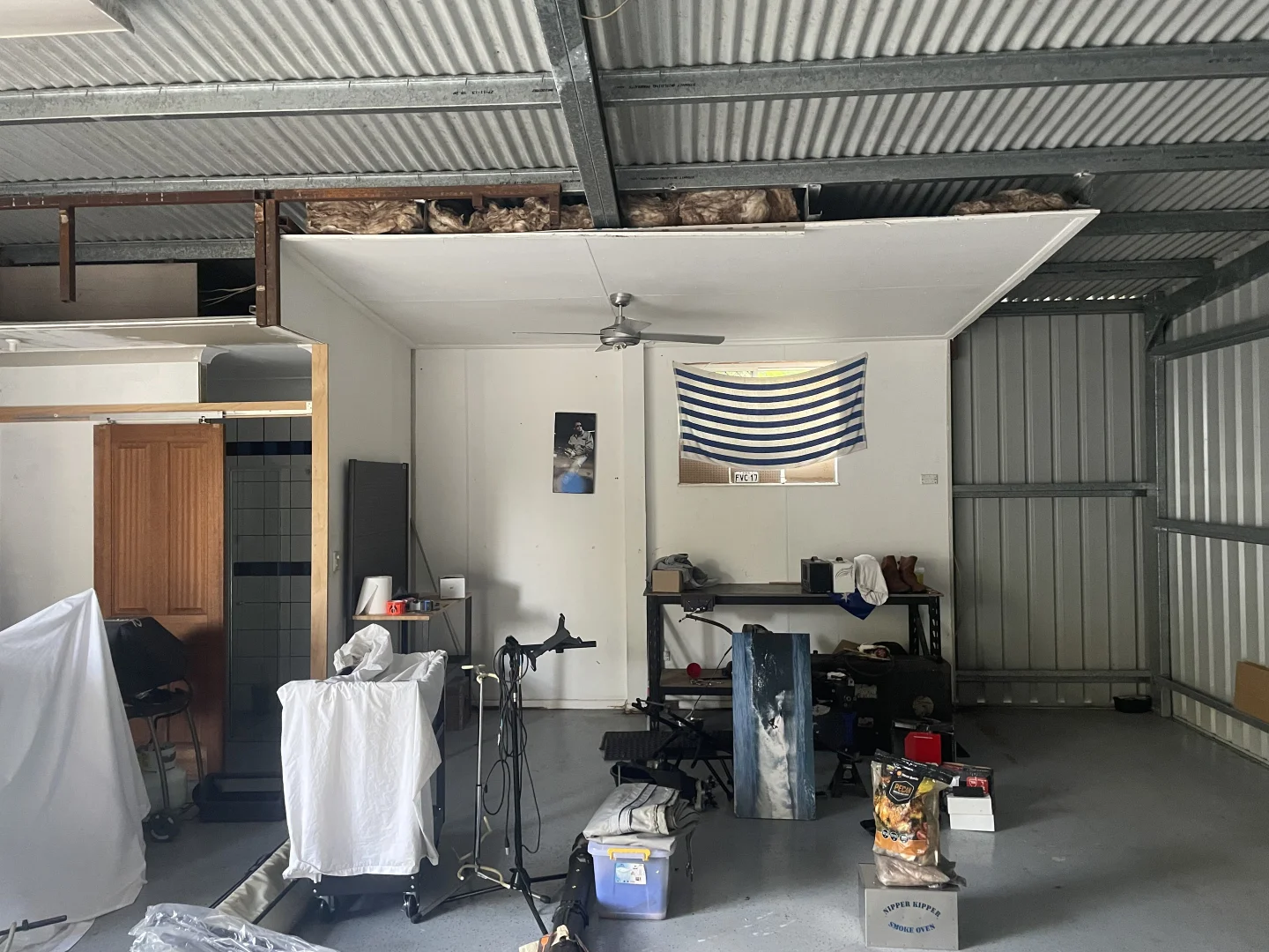 Additional image 13 of 31 Sunset Way, Cooroibah QLD 4565