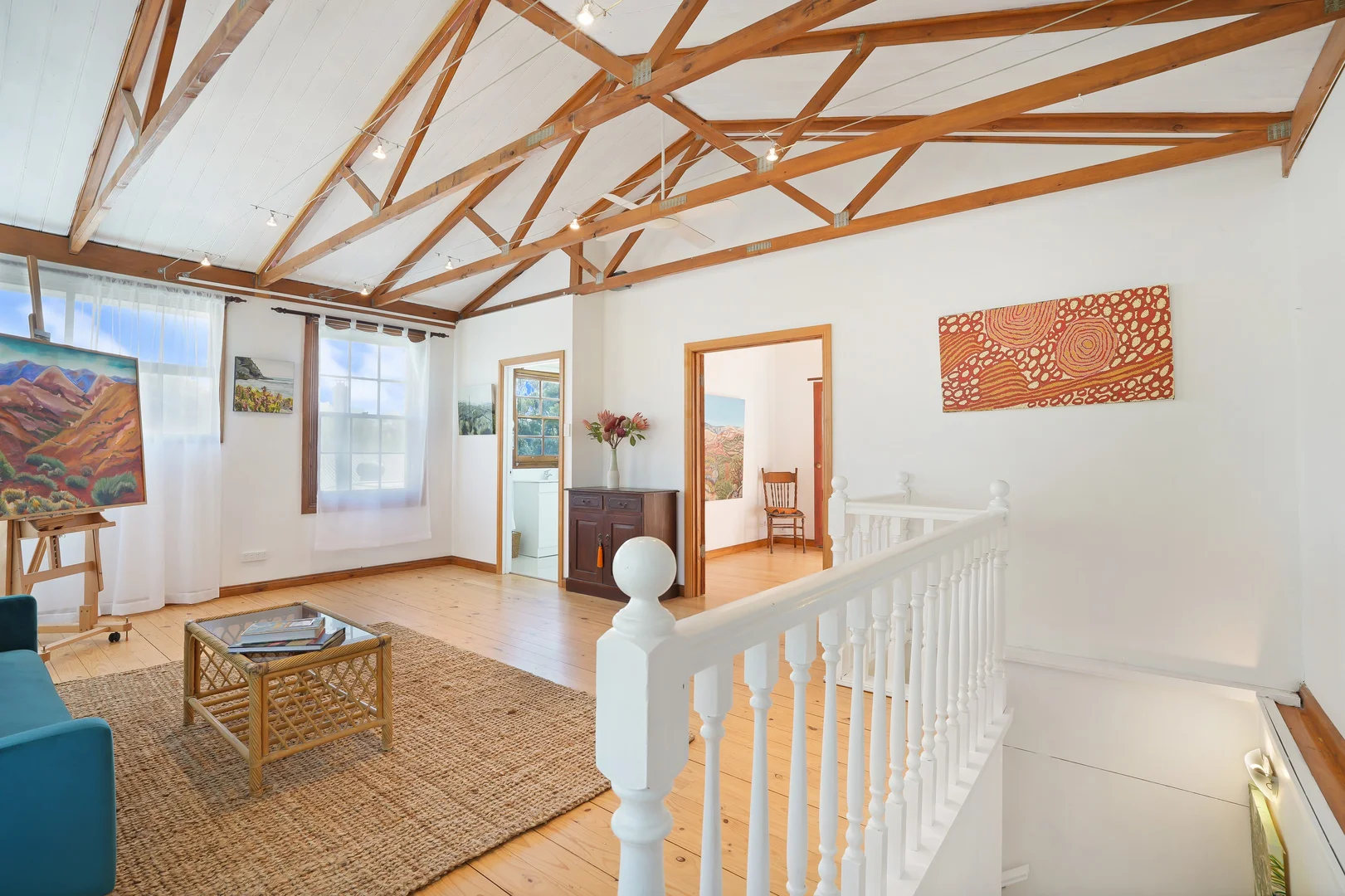 Additional image 19 of 29 Bella Street, Gawler East SA 5118