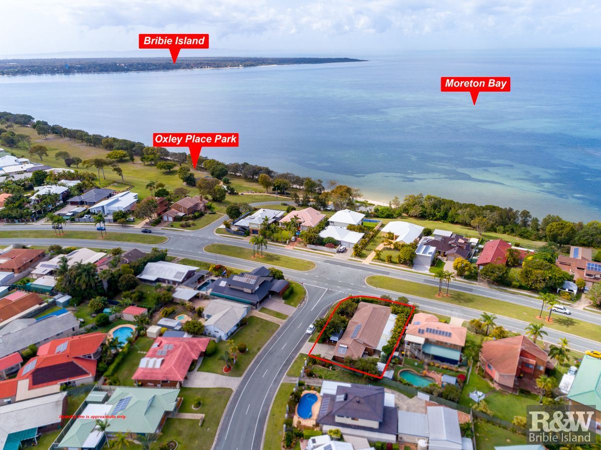 100 Bestmann Road East, Sandstone Point QLD 4511, Image 1