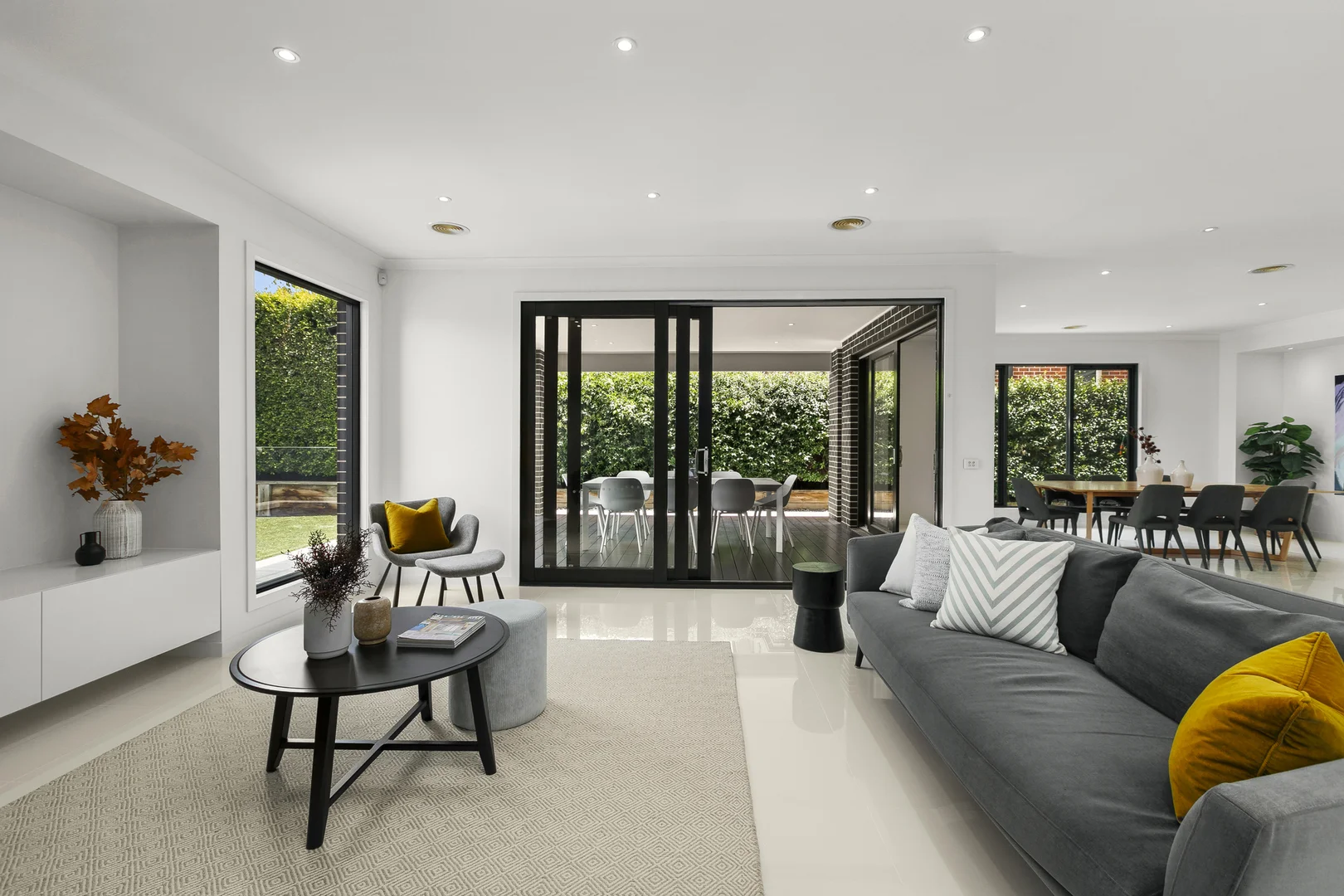 Additional image 4 of 16 Fintonia Street, Hughesdale VIC 3166