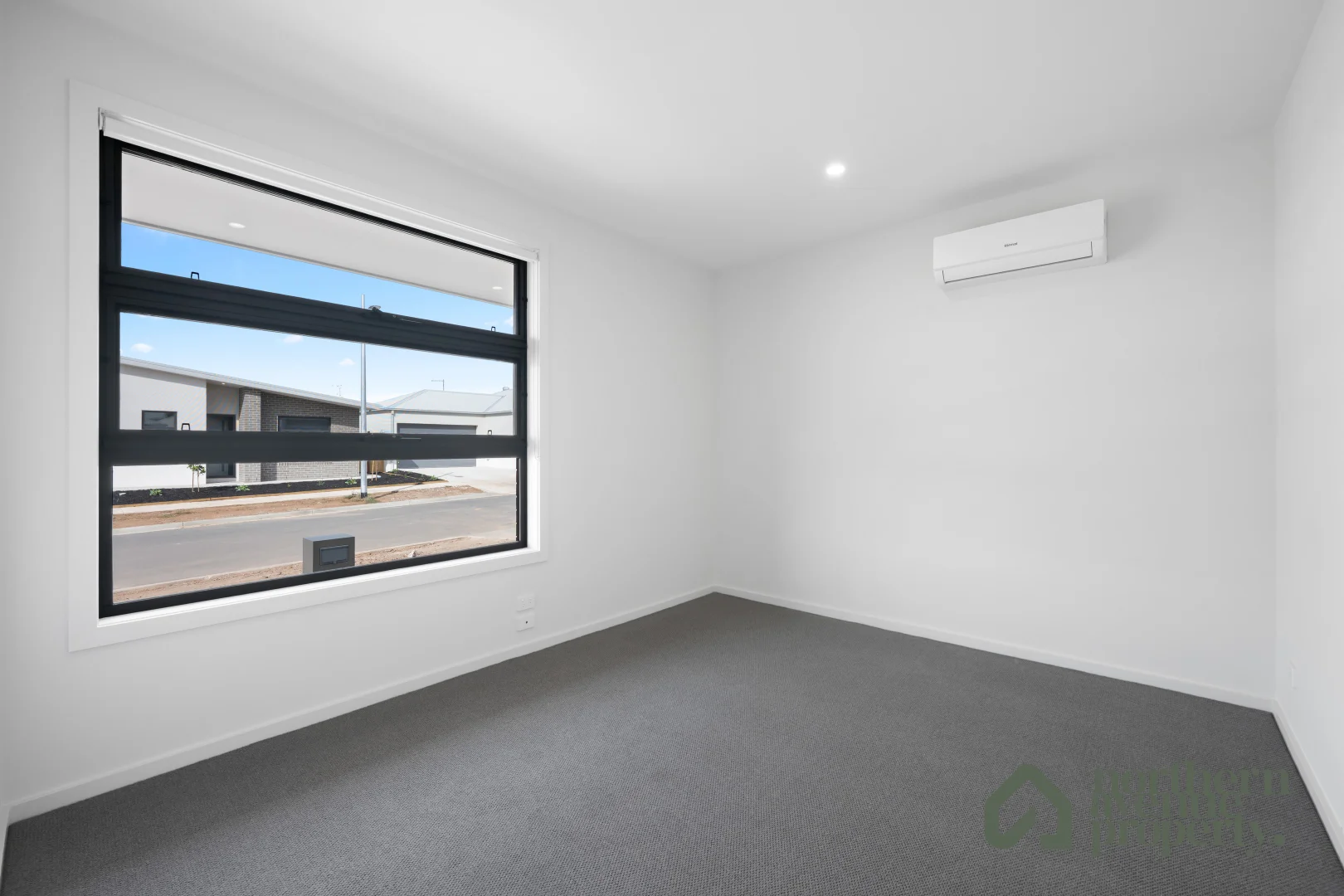 Additional image 4 of 18 Comox Ave, Wyndham Vale VIC 3024