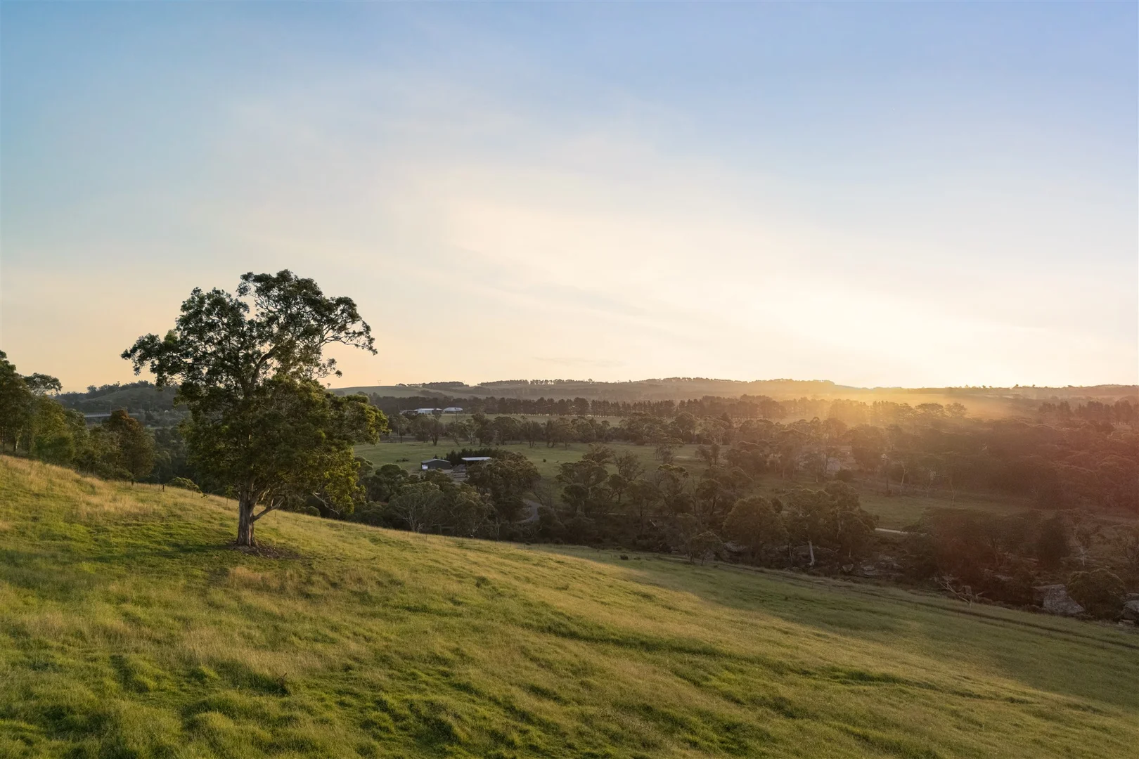 Additional image 41 of 8022 Illawarra Highway, Sutton Forest NSW 2577