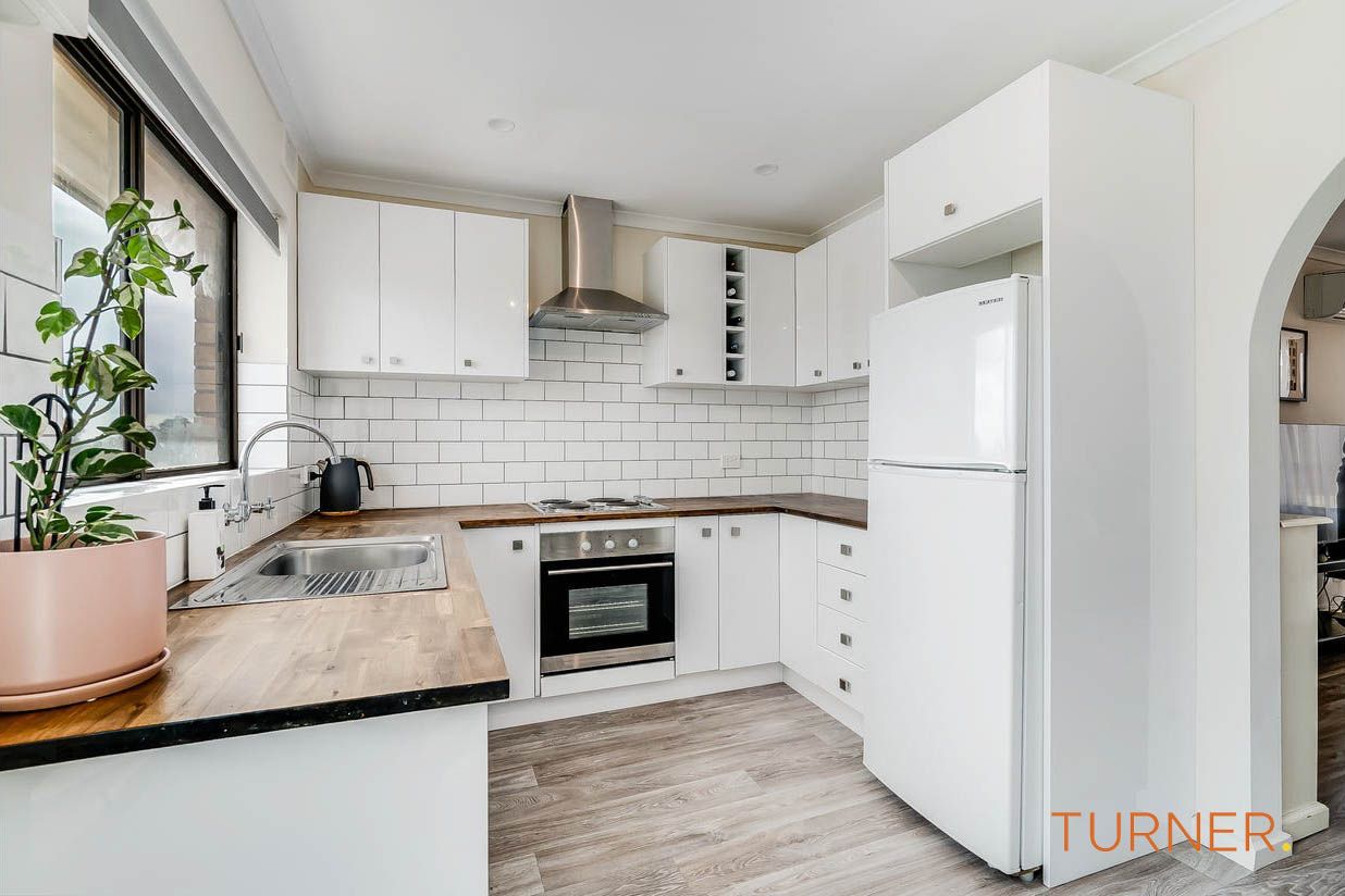 2 bedrooms House in 16/6-8 Albert Street PAYNEHAM SA, 5070