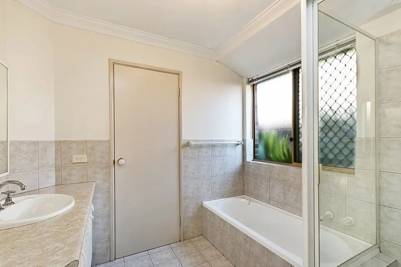 Additional image 10 of 2/258 Stock Road, Willagee WA 6156