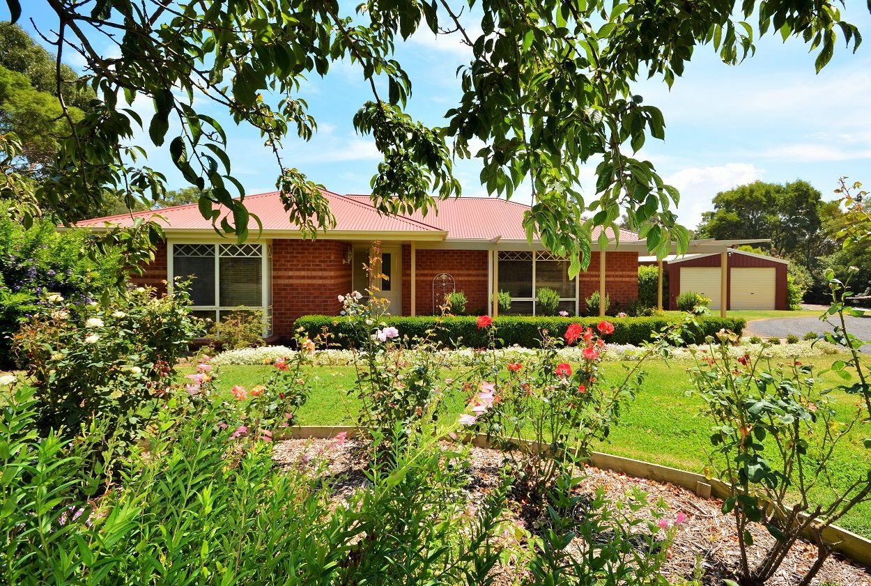 38 Lowery Road, Crossley VIC 3283, Image 0