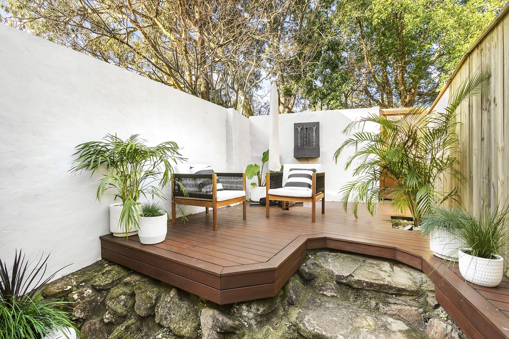 3 bedrooms House in 15 Waverley Street RANDWICK NSW, 2031