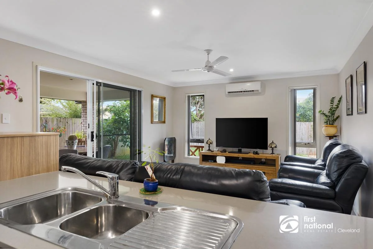 Additional image 8 of 256 Bloomfield Street, Cleveland QLD 4163