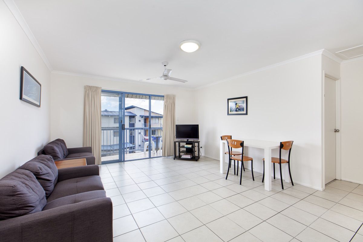 39/7-15 Varsityview Court, Sippy Downs QLD 4556, Image 2