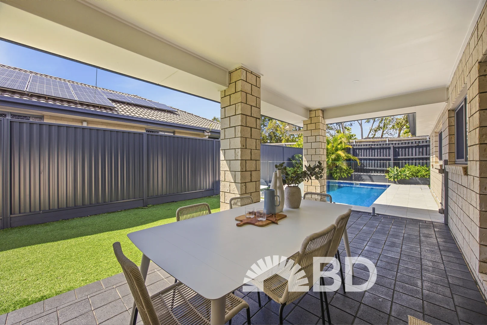 Additional image 20 of 3 Zircon Place, Mango Hill QLD 4509