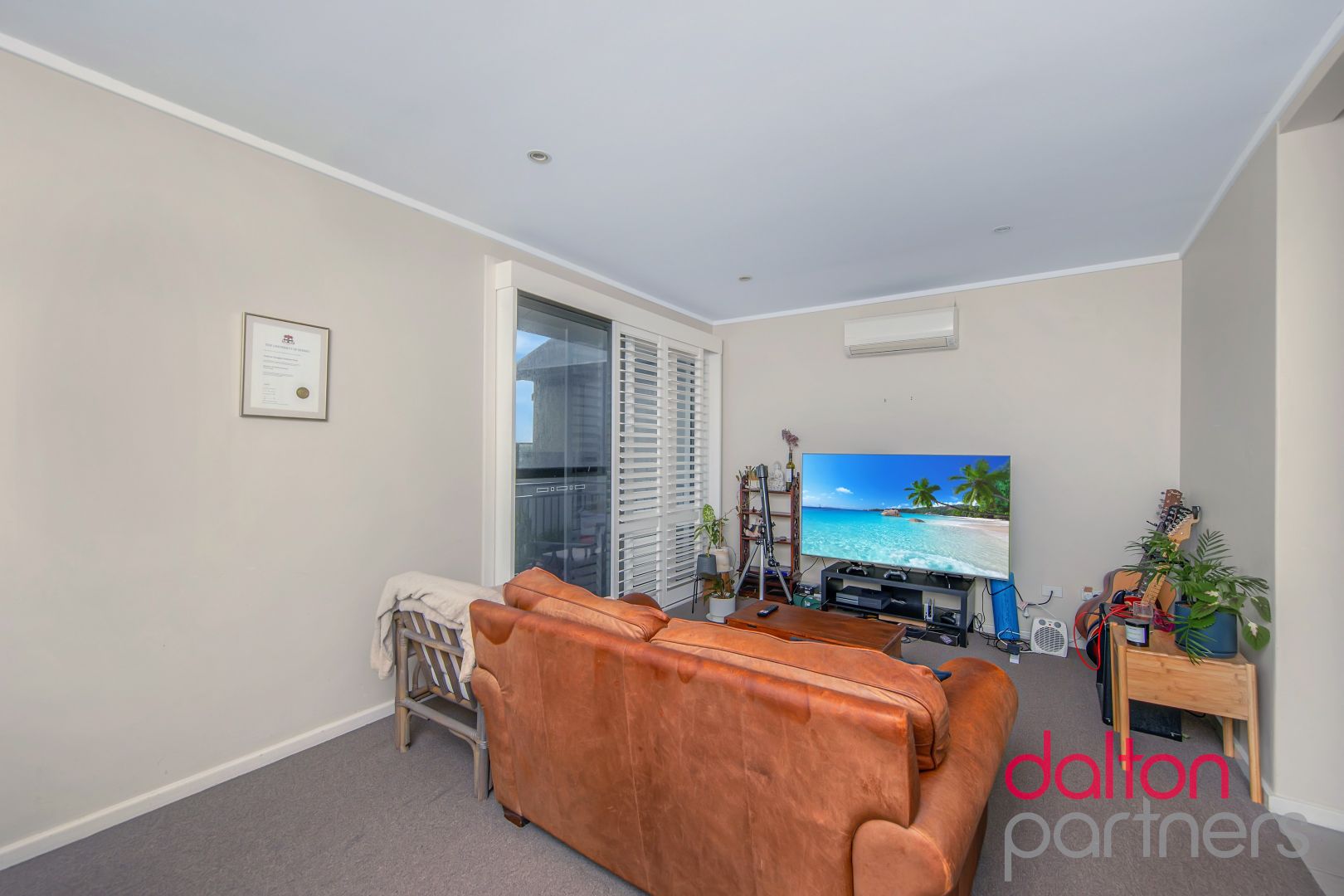 5/19A Helen Street, Merewether NSW 2291 Apartment For Rent Domain