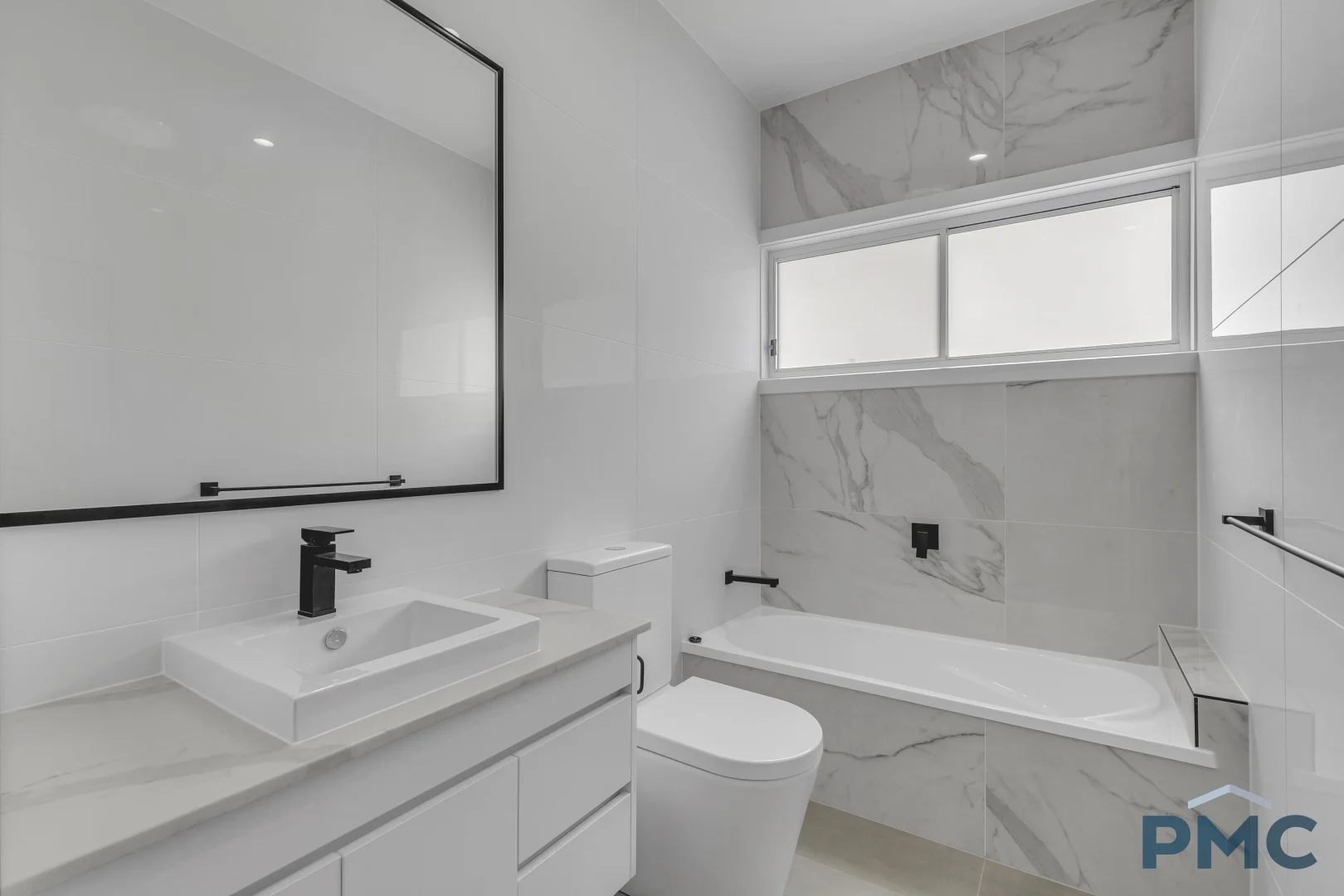 Additional image 9 of 1/20 Burnaby Terrace, Gordon Park QLD 4031