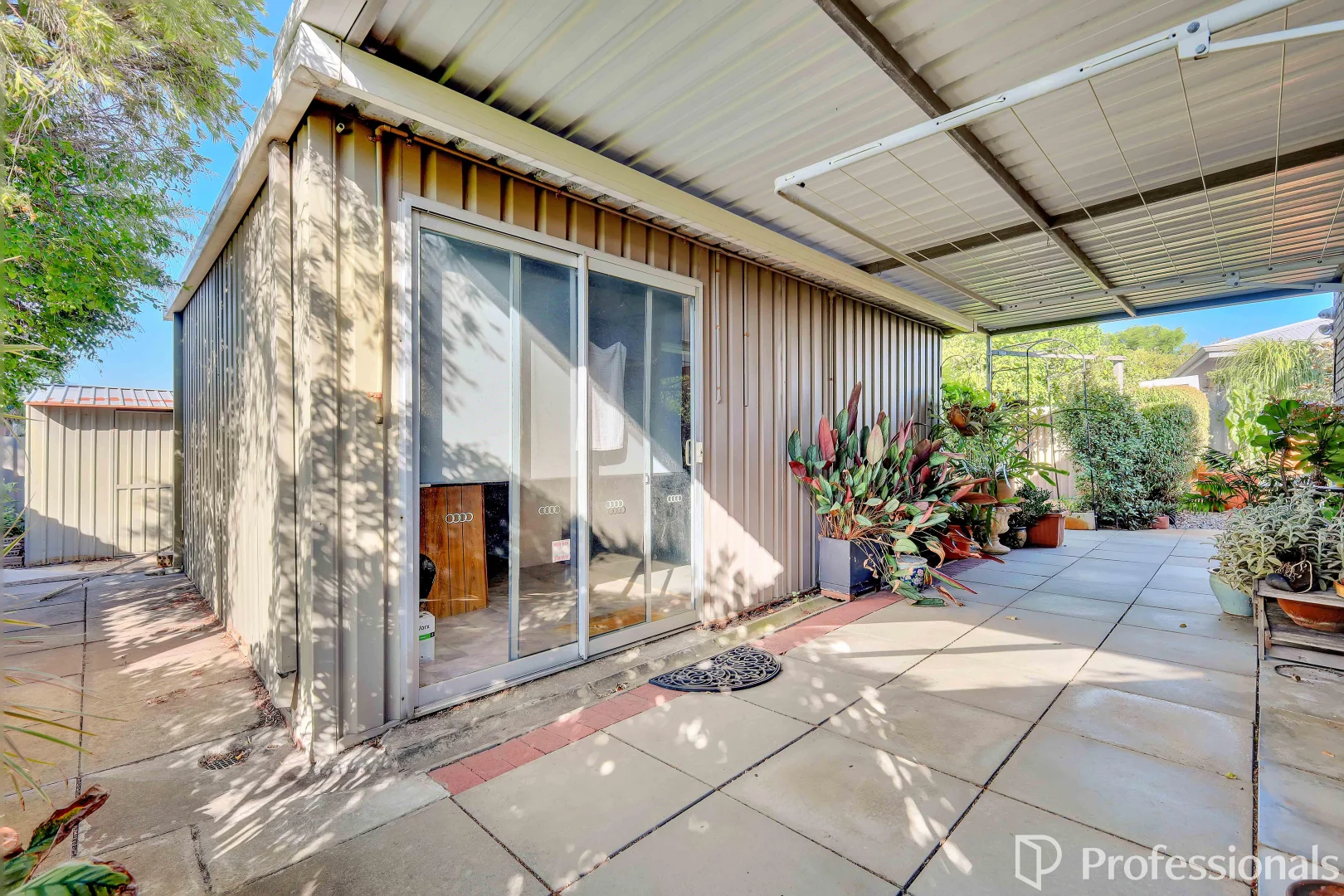 Additional image 26 of 46 Tullamore Avenue, Thornlie WA 6108