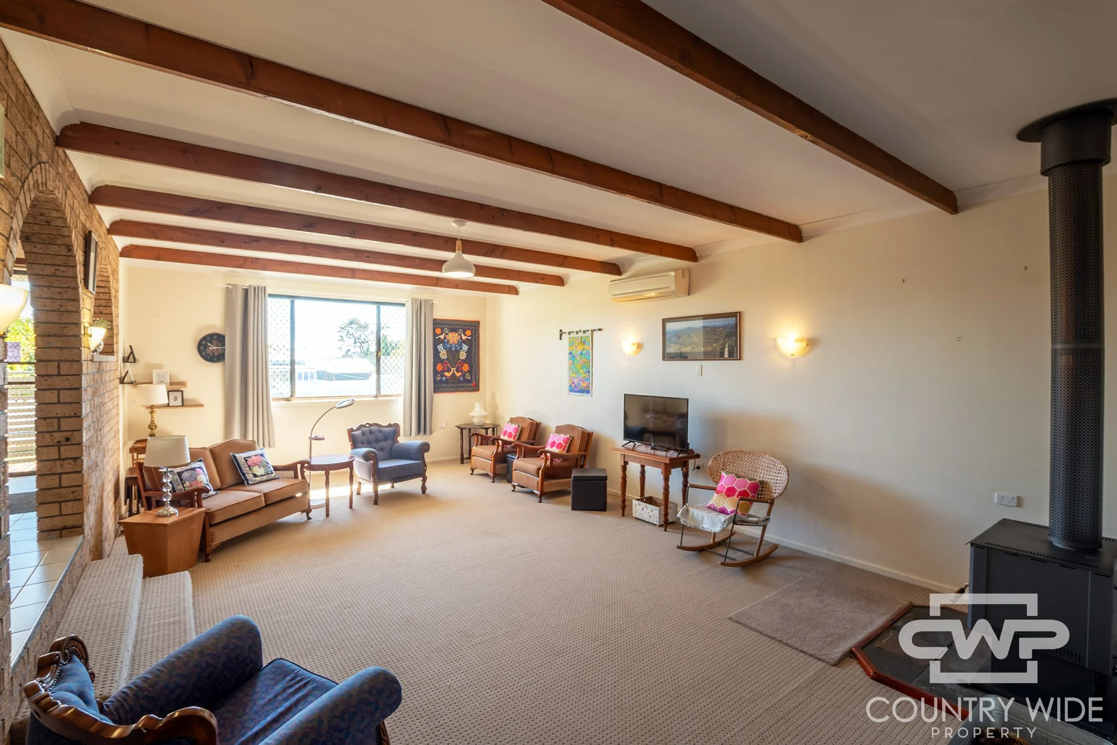 Additional image 6 of 121-123 Oliver Street, Glen Innes NSW 2370