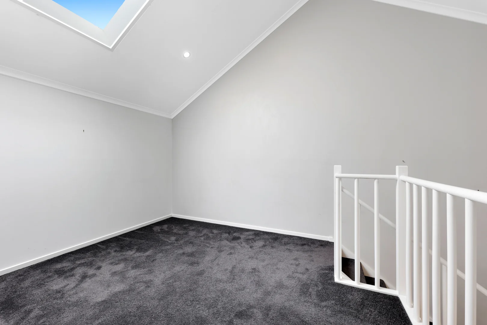 Additional image 8 of 34/114 Dodds Street, Southbank VIC 3006
