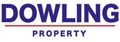 Dowling Property Newcastle & The Hunter's logo
