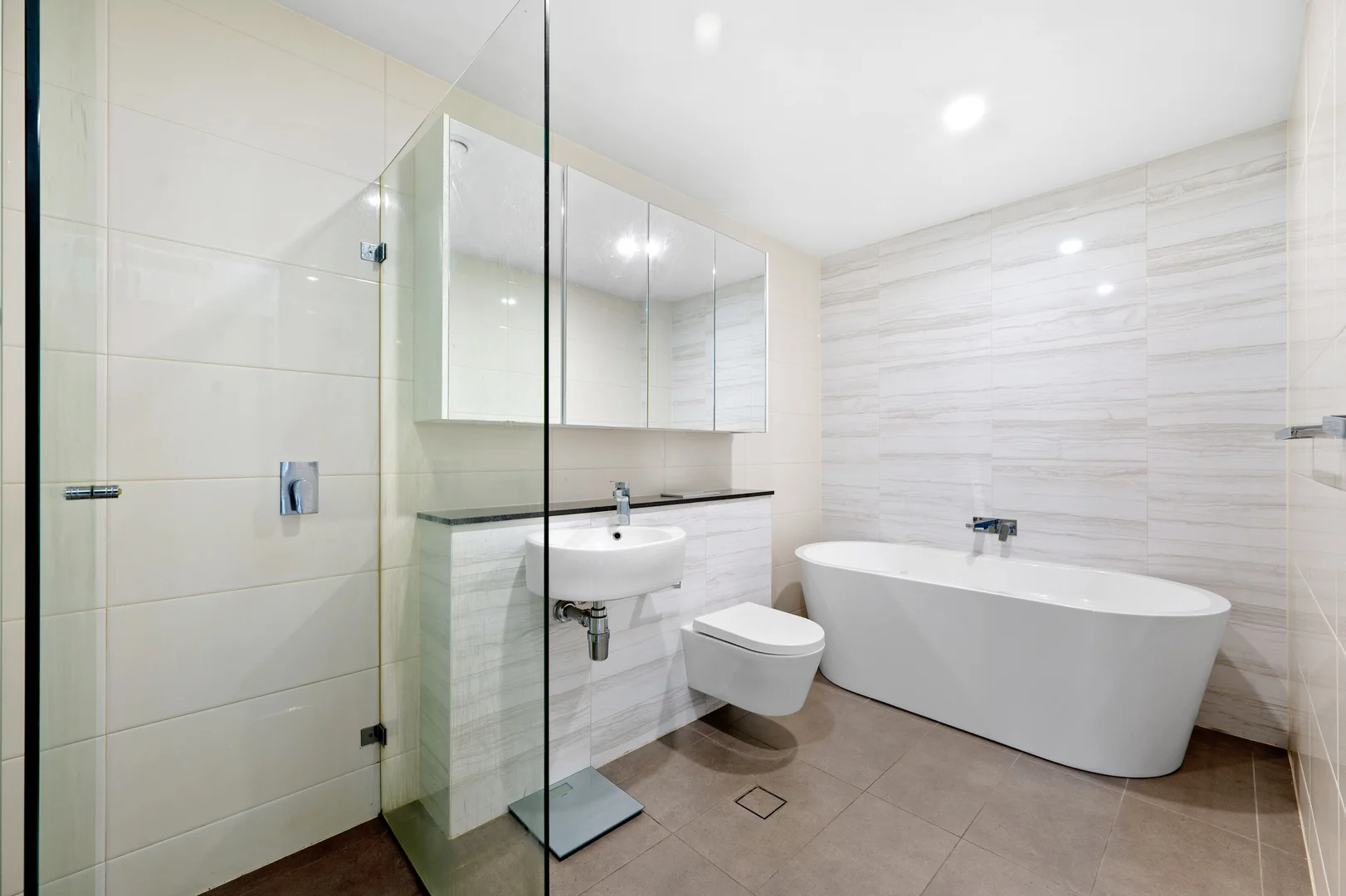 Additional image 8 of G19/9 Fuse Street, Zetland NSW 2017