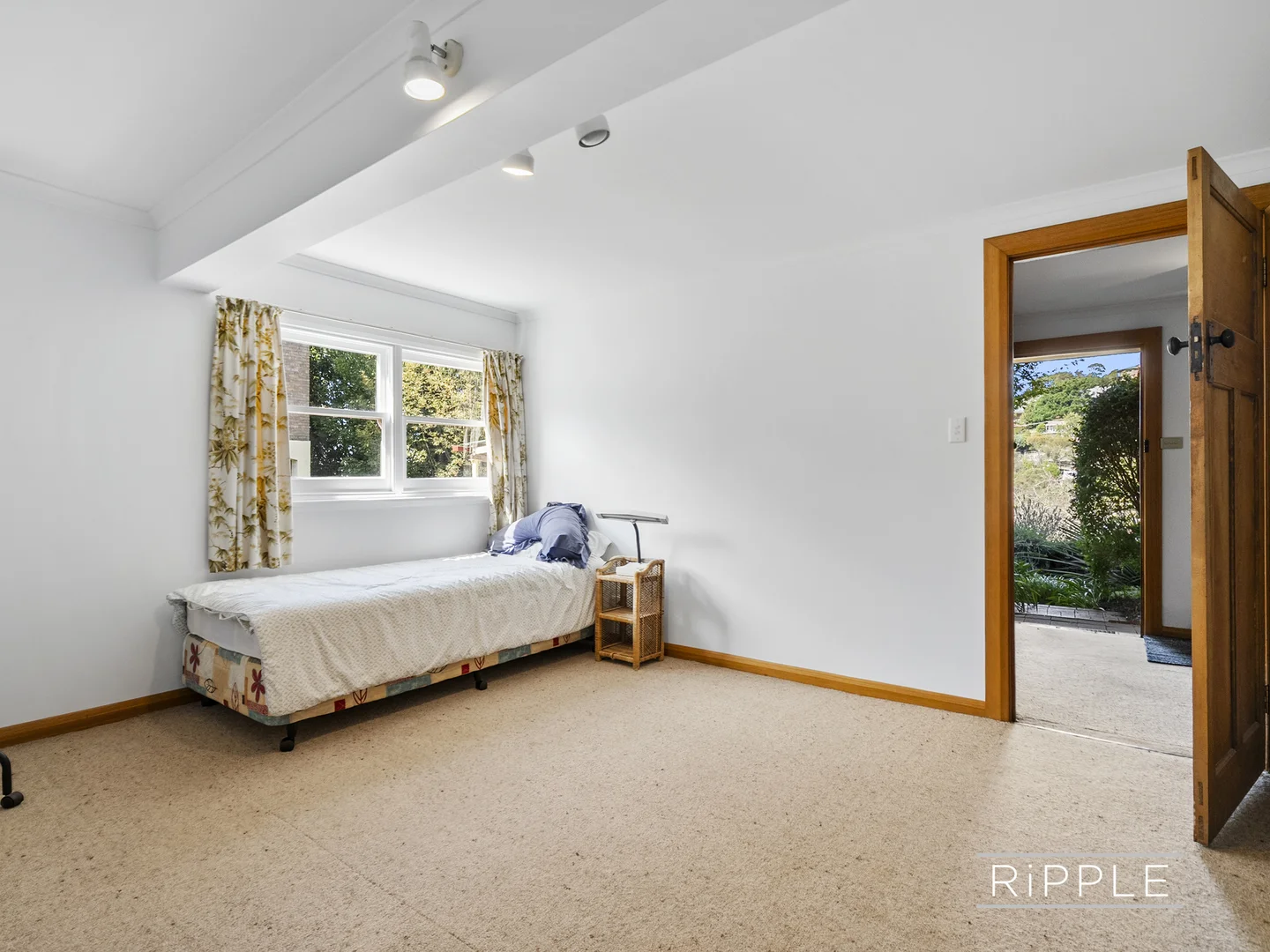 Additional image 26 of 10 Romilly Street, South Hobart TAS 7004