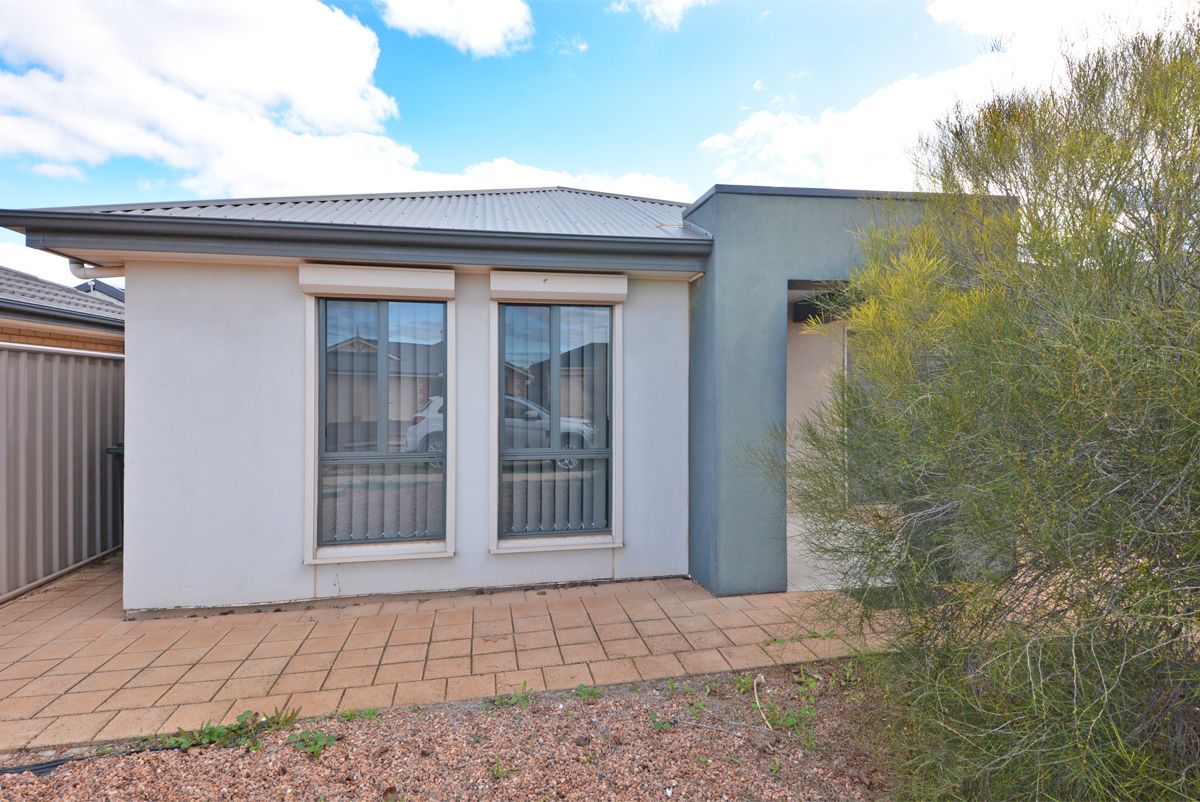 10 Jensen Avenue, Whyalla Jenkins SA 5609, Image 1