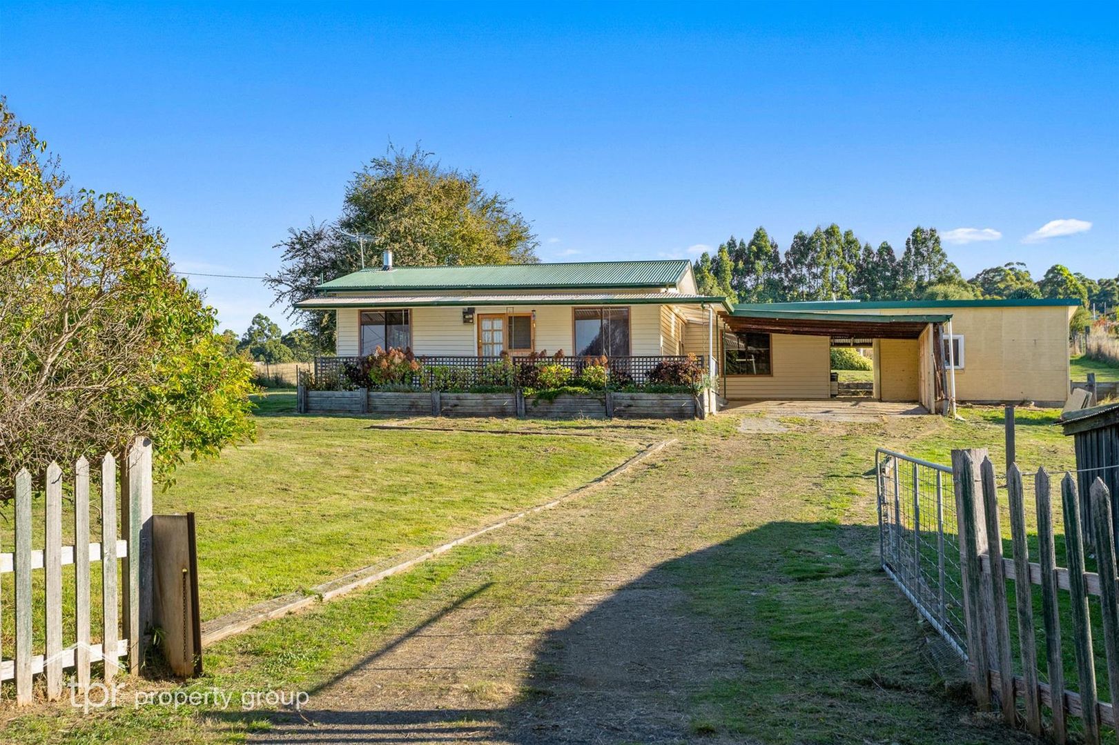 36 Narrows Road, Strathblane TAS 7109, Image 2