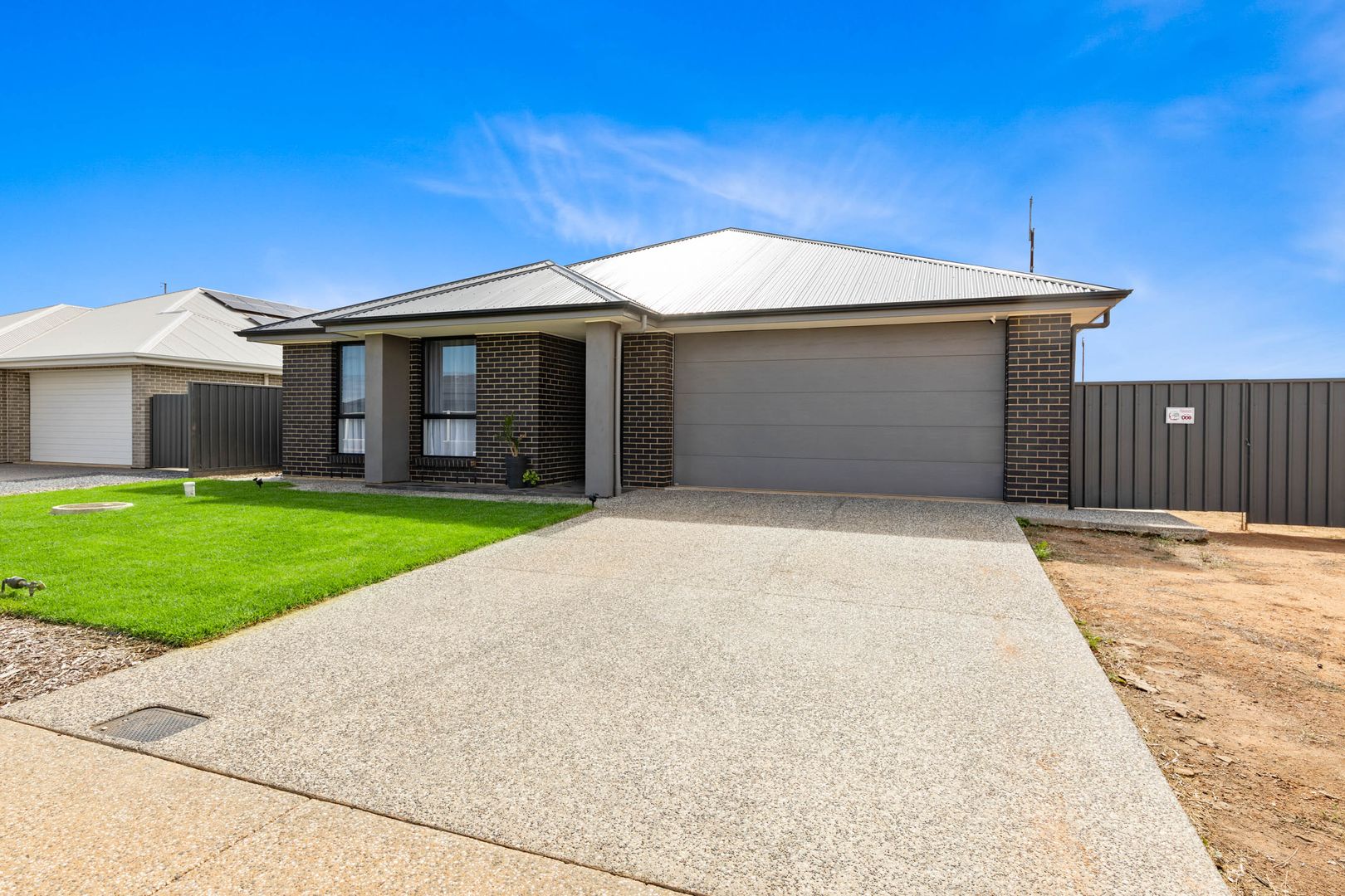 28 Jasmine Drive, Two Wells SA 5501, Image 1