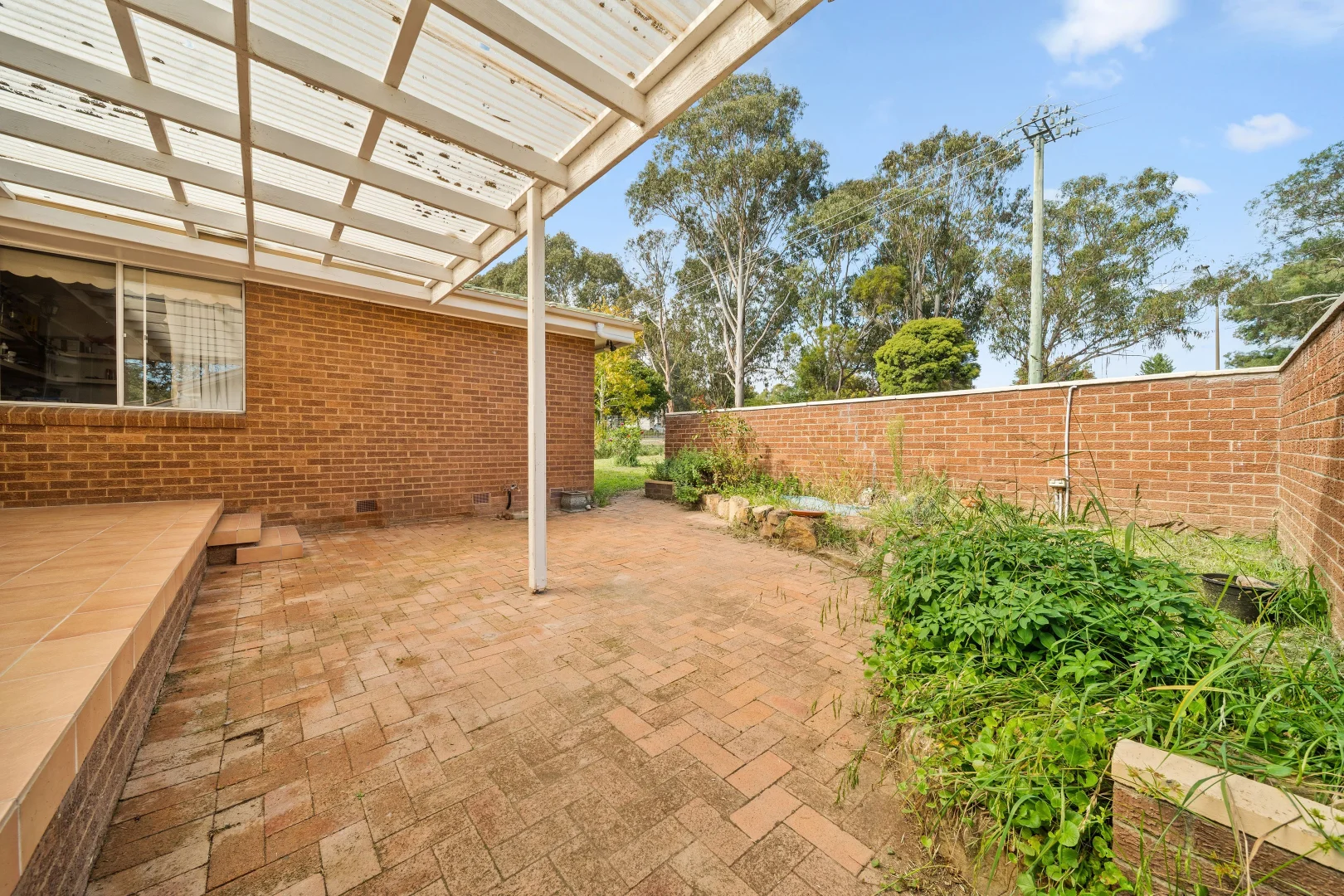 Additional image 9 of 134 Badimara Street, Waramanga ACT 2611