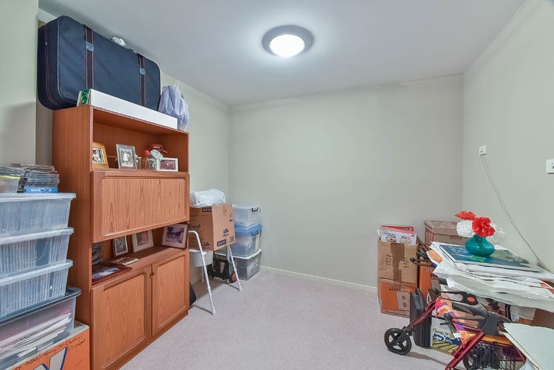 17/17 Warby Street, Campbelltown NSW 2560, Image 2