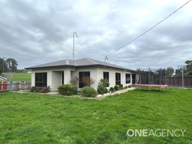 5 Plummers Road, South Forest TAS 7330, Image 0