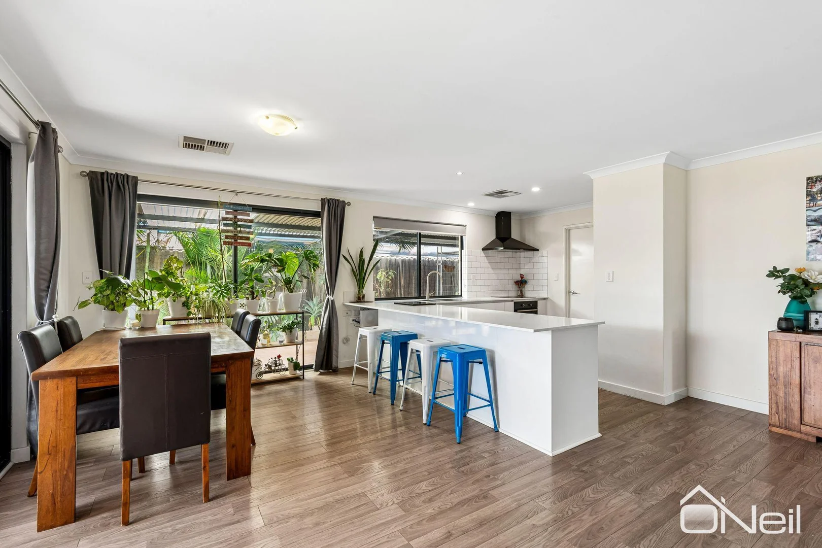 Additional image 20 of 39 Ballawarra Avenue, Byford WA 6122