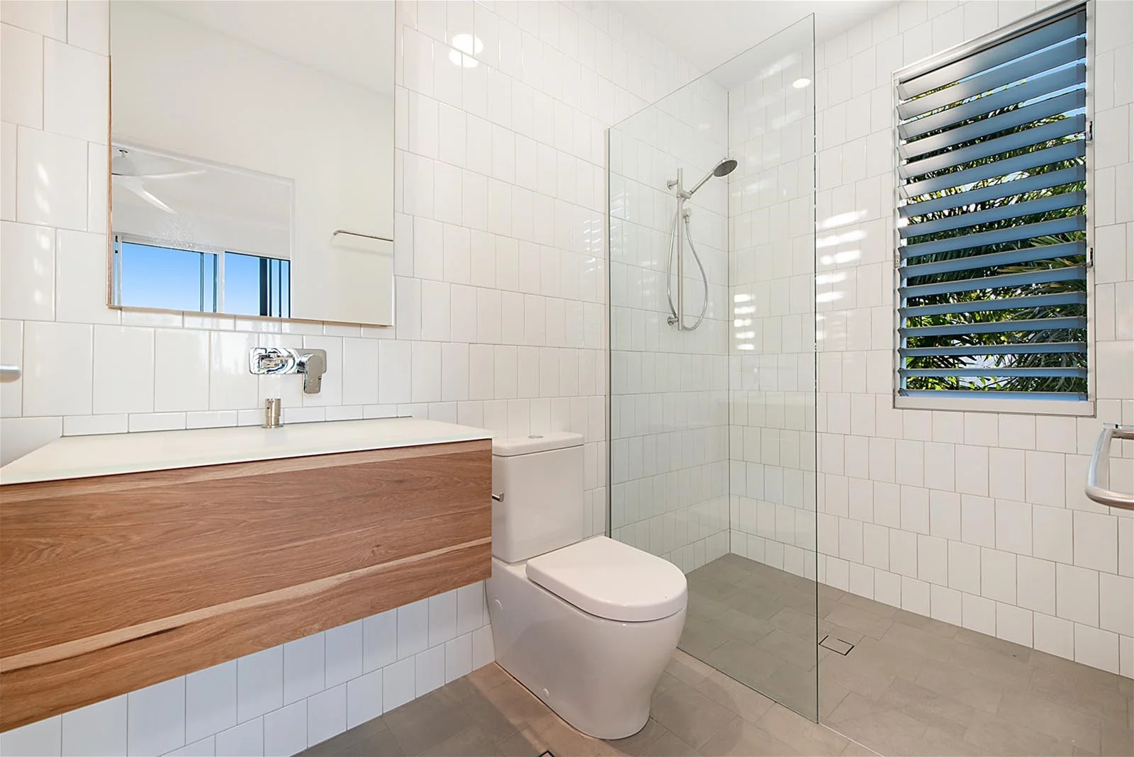 Additional image 10 of 24A Brassey Street, Fairfield QLD 4103