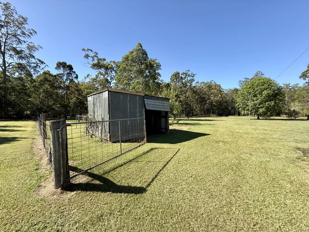 Image 28