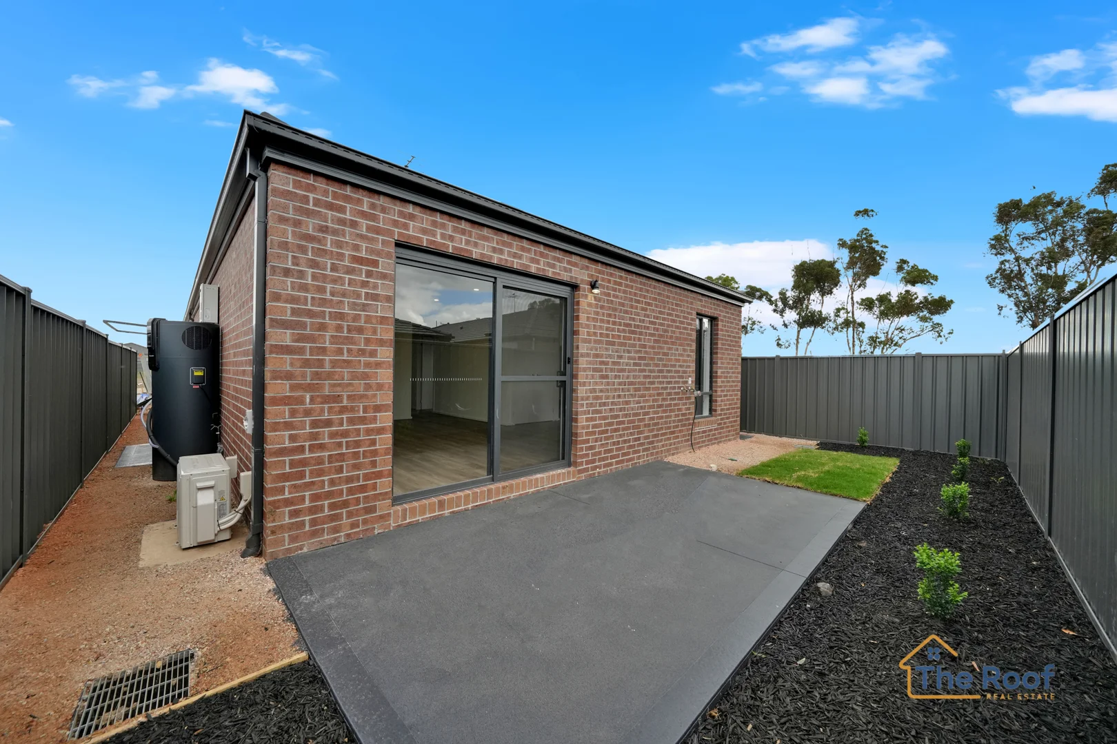 Additional image 9 of 23 Makiti Crescent, Harkness VIC 3337