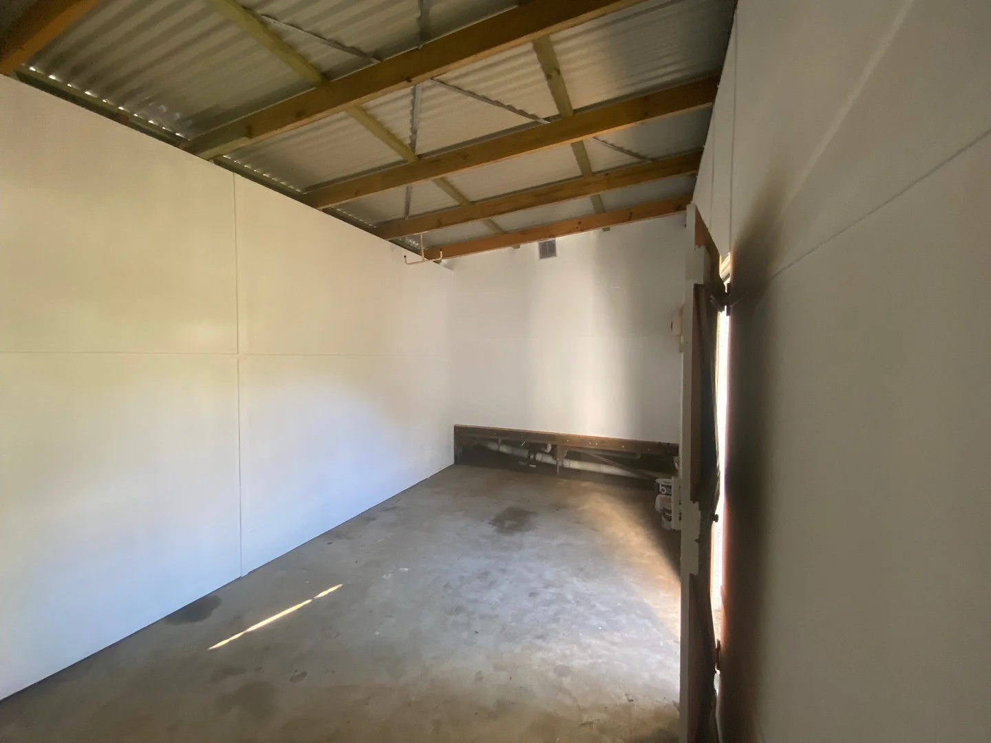 Additional image 3 of 20a Tuggerah Parade, The Entrance NSW 2261