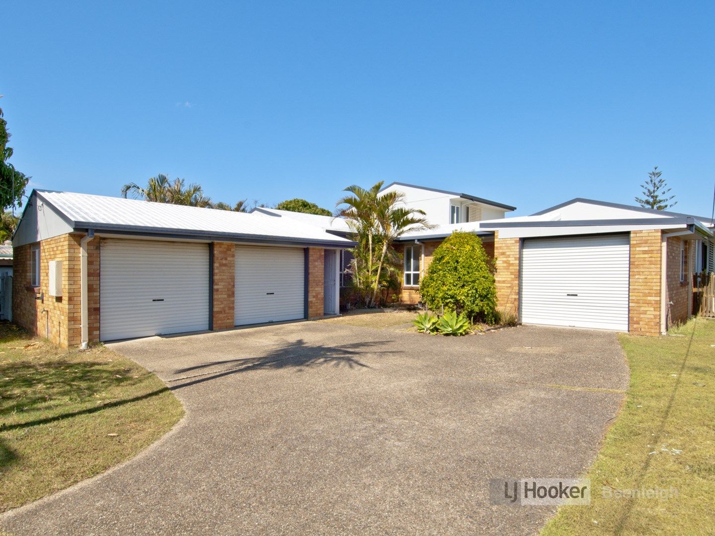 18 Lehmans Road, Beenleigh QLD 4207, Image 0