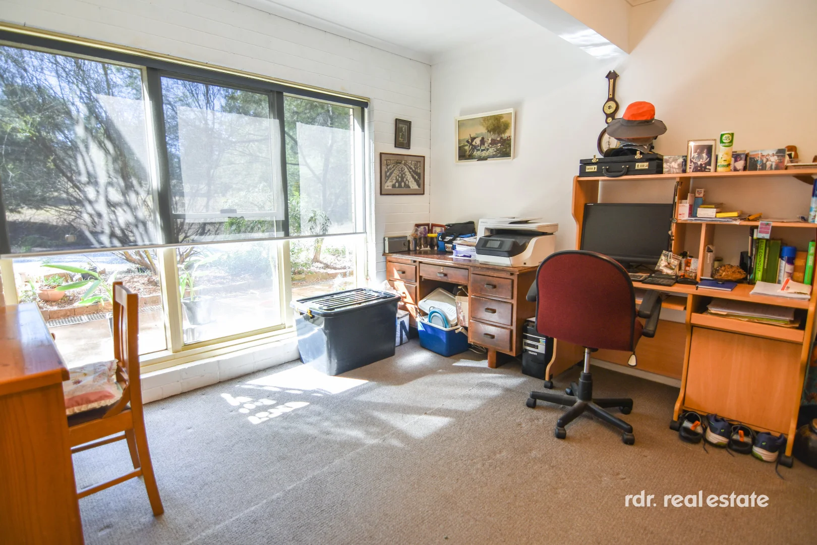 Additional image 14 of 30 Lake Inverell Drive, Inverell NSW 2360