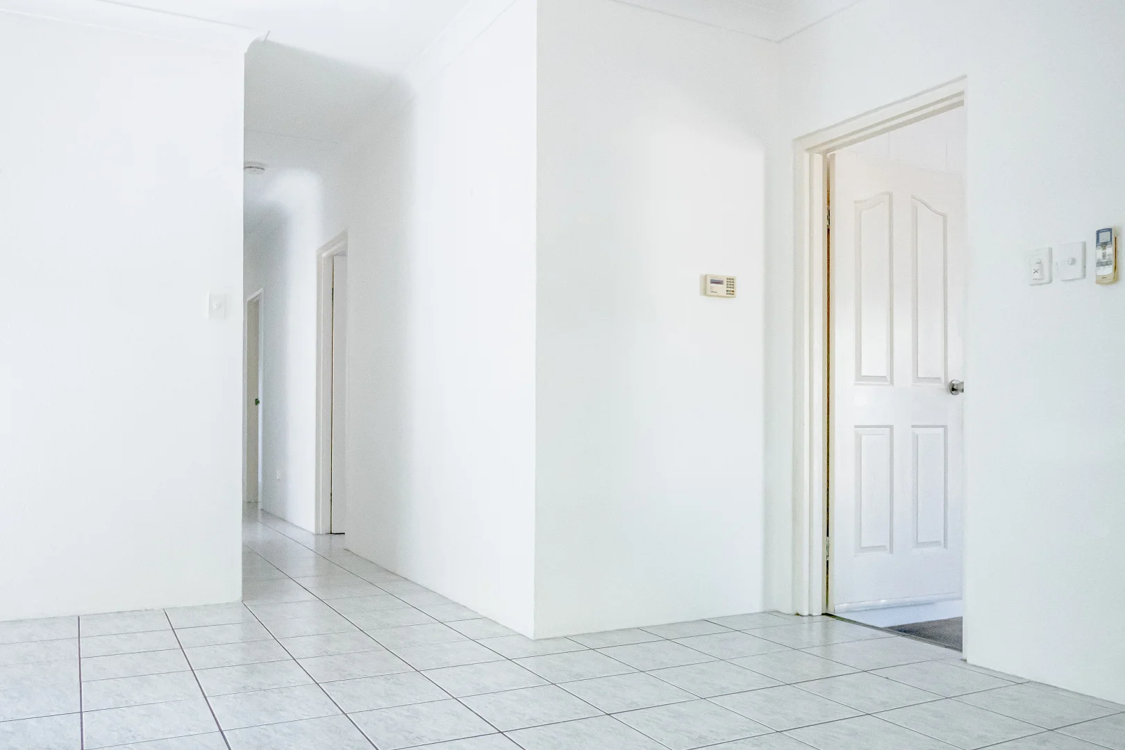 Additional image 11 of 10 Mcphee Place, Gunn NT 0832